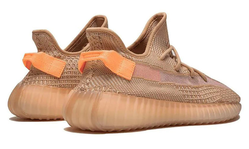 Yeezy Boost 350 V2 ''Clay''
