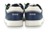 Dior B27 Low 'Navy Blue' - GO BOST