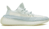 Yeezy Boost 350 V2  "Cloud White"
