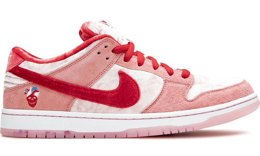 Nike Dunk Low Pro sneakers - GO BOST