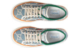 Gucci Tennis 1977 low-top sneakers - GO BOST