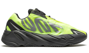 Adidas Yeezy 700 Mnvn ''Phosphor''