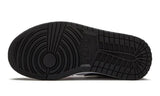 Air Jordan 1 Low SE "Nothing But Net" sneakers - GO BOST
