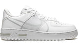 Nike Air Force 1 Low React - GO BOST