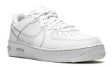 Nike Air Force 1 Low React - GO BOST