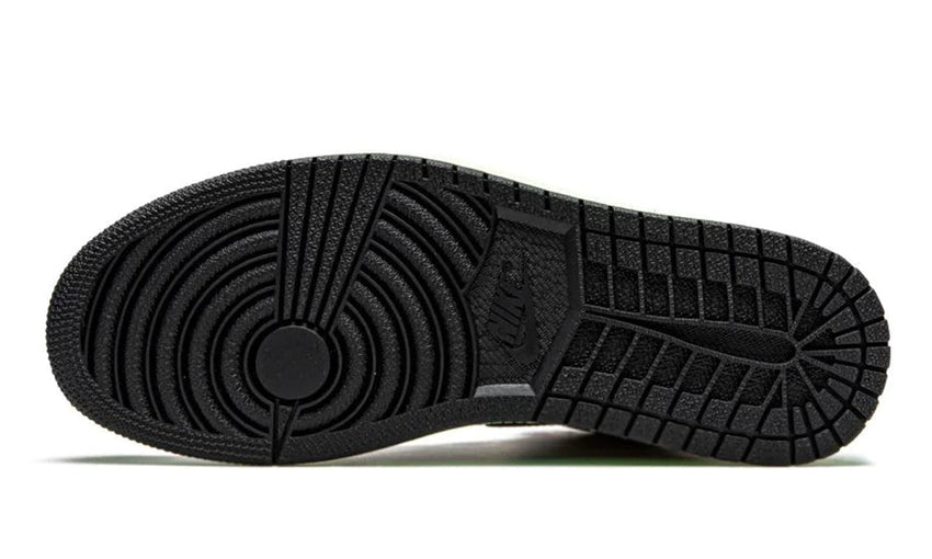 Air Jordan 1 High OG "Bio Hack" sneakers - GO BOST