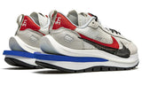 Nike Vaporwaffle “Sacai - Sport Fuchsia”