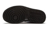Air Jordan 1 Mid sneakers - GO BOST