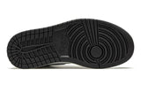 Air Jordan 1 Retro High OG sneakers - GO BOST