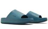 Nike Calm Slide 'Geode Teal'