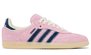 Adidas notitle x Samba OG 'Pink' - GO BOST