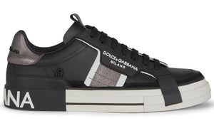 Dolce & Gabbana NS1 Low-Top sneakers - GO BOST