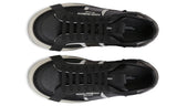 Dolce & Gabbana NS1 Low-Top sneakers - GO BOST