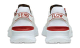 Fendi Flow Low-Top Sneakers  #193804