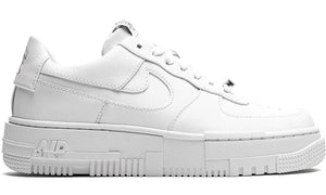 Nike Air Force 1 Pixel sneakers - GO BOST