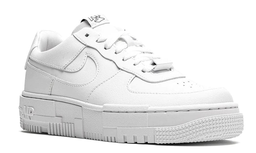 Nike Air Force 1 Pixel sneakers - GO BOST