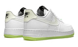 Nike Air Force 1 Low '07 Have a Nike Day (W) - GO BOST
