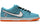 Nike SB Dunk Low Club 58 Gulf