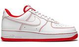 Nike Air Force 1 Low '07 sneakers - GO BOST