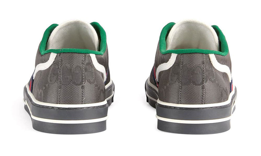 Gucci Off The Grid GG Supreme sneakers - GO BOST