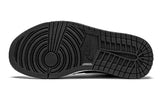 Air Jordan 1 Retro High OG "Shadow 2.0" sneakers - GO BOST