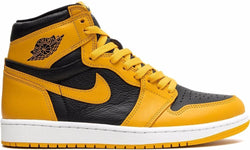 Air Jordan 1 High OG “Pollen” - GO BOST