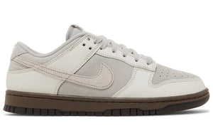 Dunk Low 'Ironstone' - GO BOST