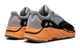 Adidas Yeezy 700 "Wash Orange" Sneakers