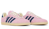 Adidas notitle x Samba OG 'Pink' - GO BOST