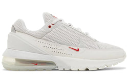 Nike Air Max Pulse 'Phantom' - GO BOST