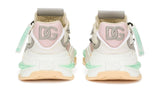 Dolce & Gabbana Airmaster colour-block sneakers - GO BOST