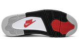 Nike Air Jordan 4 Retro OG cement - GO BOST
