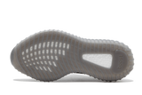 حذاء رياضي ييزي بوست 350 V2 “بيلوجا 2.0”