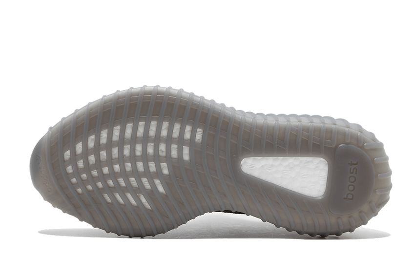 حذاء رياضي ييزي بوست 350 V2 “بيلوجا 2.0”