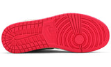 Air Jordan 1 Mid SE 'Crimson Tint' - GO BOST