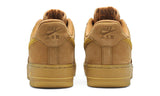 Air Force 1 Low 'Flax' - GO BOST