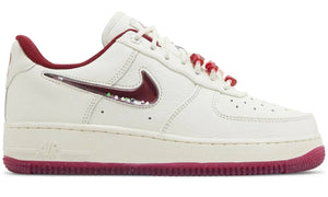 Nike Air Force 1 Low 'Valentine's Day 2024' - GO BOST