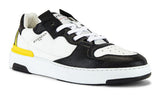 Givenchy Wing Low Sneakers