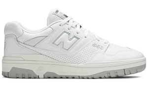 New Balance 550 'White Grey'