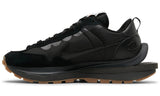 Nike Sacai X Vaporwaffle 'Black Gum'