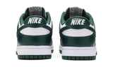 Nike Dunk Low 'Michigan State' - GO BOST