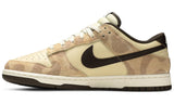 Nike Dunk Low Premium "Cheetah" - GO BOST