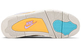Union LA x Nike Air Jordan 4 Retro 'Desert Moss' - GO BOST