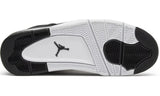 Air Jordan 4 Retro 'Royalty' - GO BOST