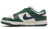 Nike Dunk Low 'Gorge Green' - GO BOST