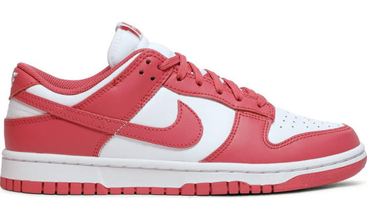 Dunk Low 'Archeo Pink' - GO BOST