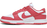 Dunk Low 'Archeo Pink' - GO BOST