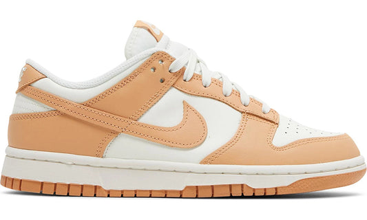 Nike Dunk Low 'Harvest Moon' - GO BOST