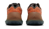 Adidas Yeezy 700 V3 "Copper Fade"