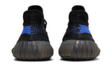 حذاء ييزي بوست 350 V2 "أزرق مبهر"